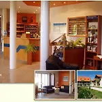 Sonnenhof 3*