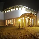 Sonnenhof