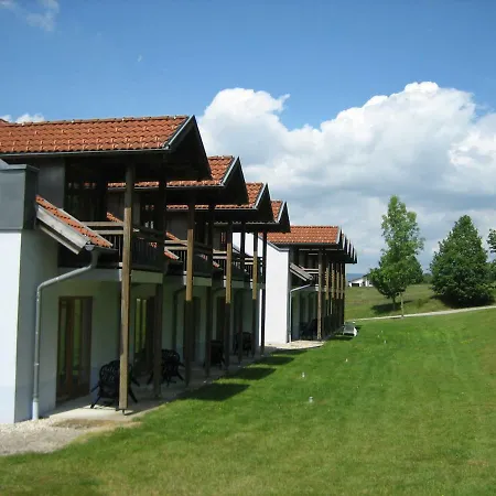 Hotel Sonnenhof