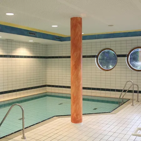 Hotel Sonnenhof